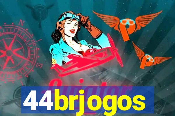 44brjogos