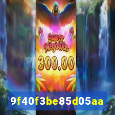 939bet33