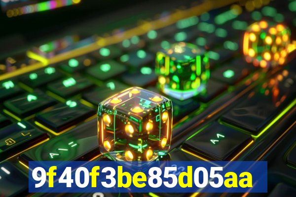 939bet33