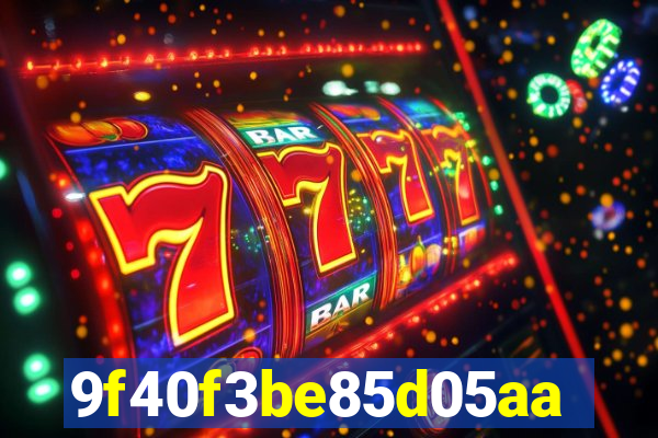 939bet33