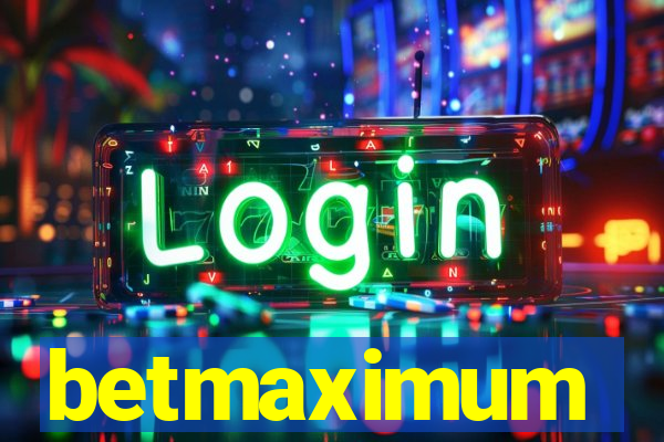 betmaximum