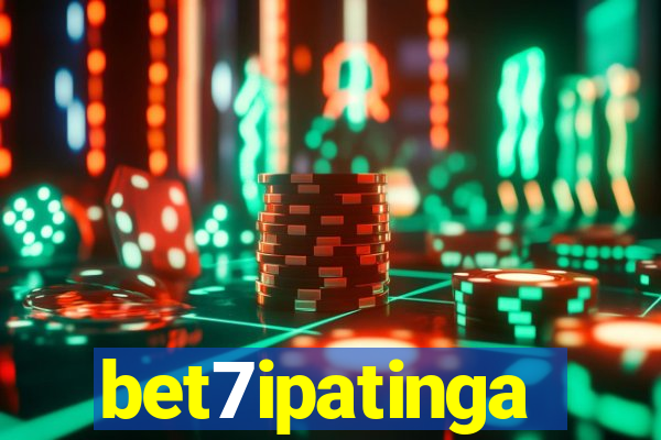 bet7ipatinga