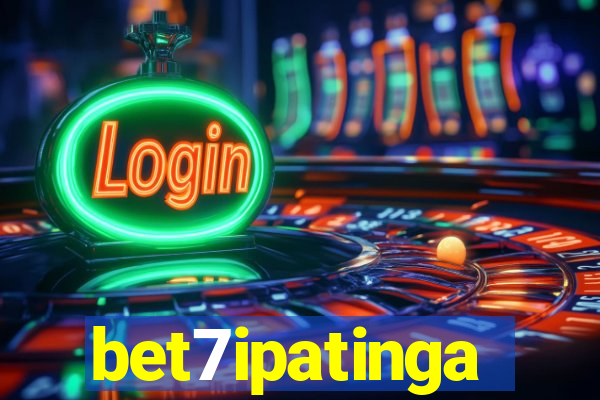 bet7ipatinga