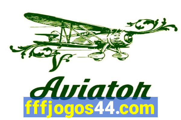 fffjogos44.com