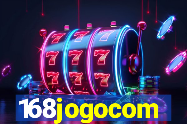 168jogocom