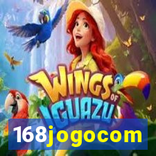 168jogocom