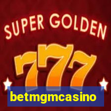 betmgmcasino