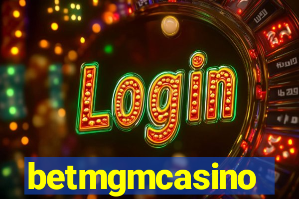 betmgmcasino