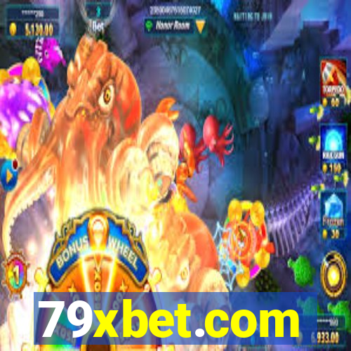 79xbet.com