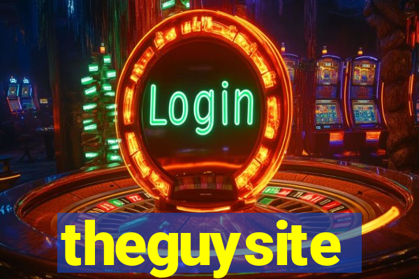 theguysite