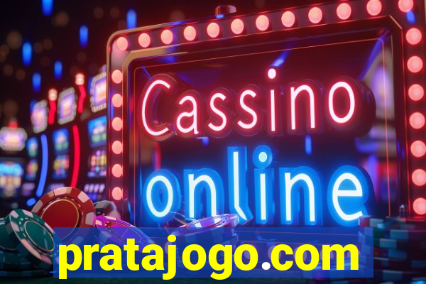 pratajogo.com