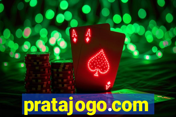 pratajogo.com