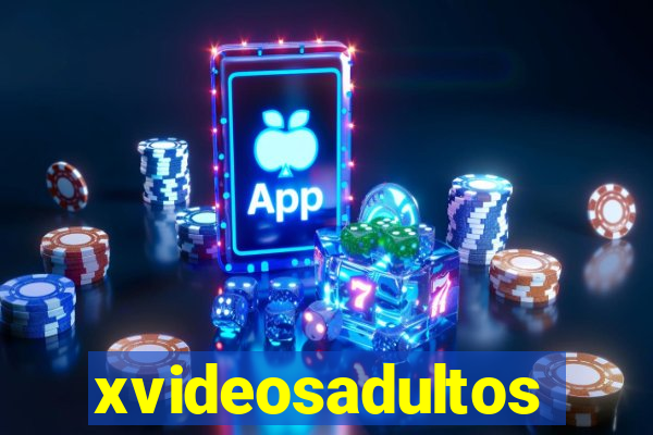 xvideosadultos