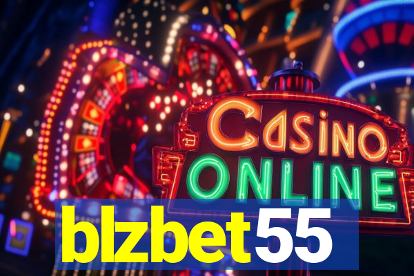 blzbet55