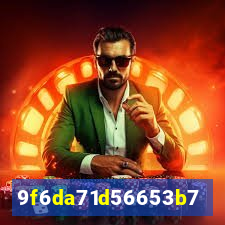 bet505vip