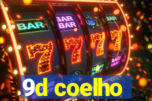 9d coelho