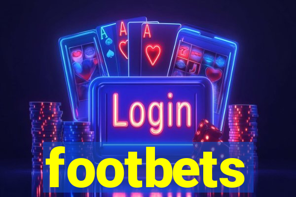 footbets