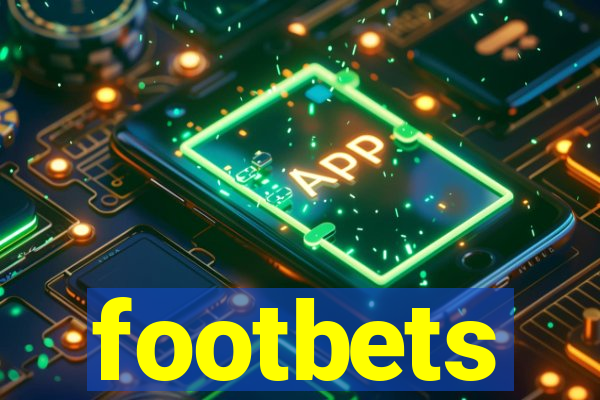 footbets