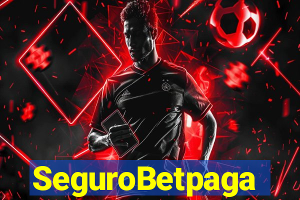 SeguroBetpaga