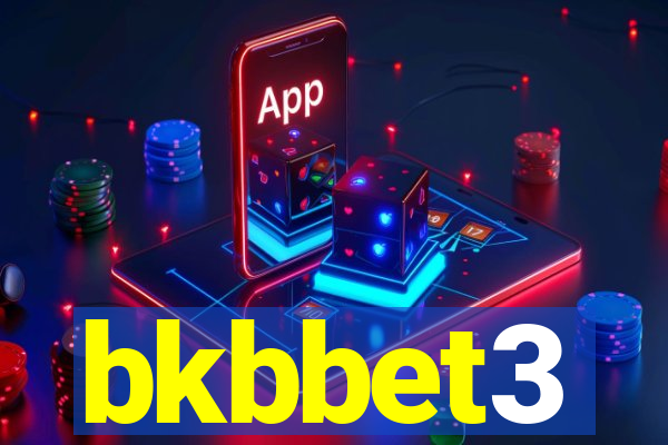 bkbbet3