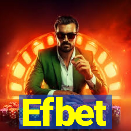Efbet