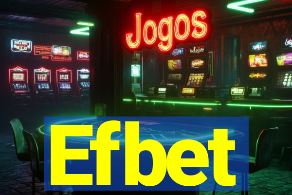 Efbet