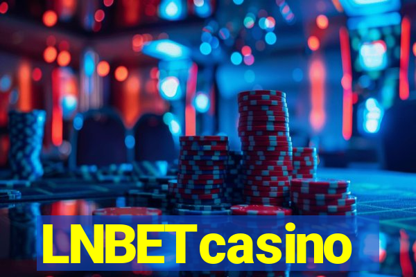 LNBETcasino