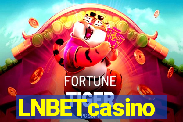 LNBETcasino