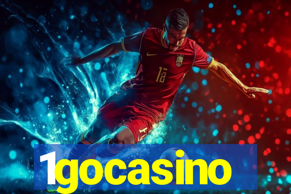 1gocasino