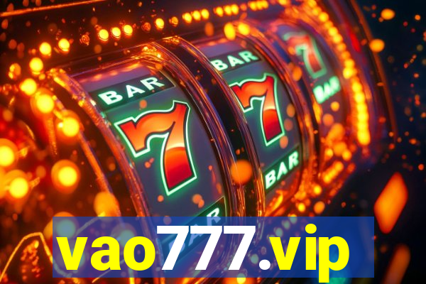 vao777.vip