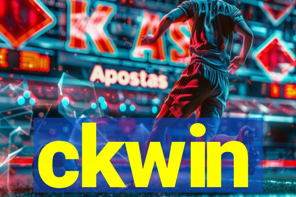 ckwin
