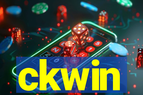 ckwin