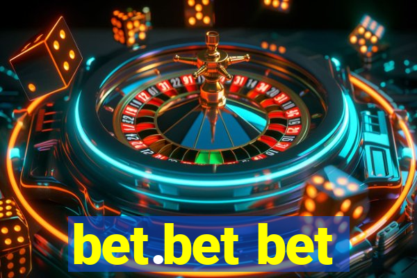 bet.bet bet