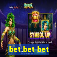 bet.bet bet