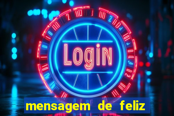 mensagem de feliz natal para whatsapp