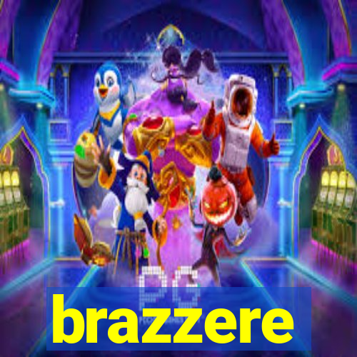 brazzere