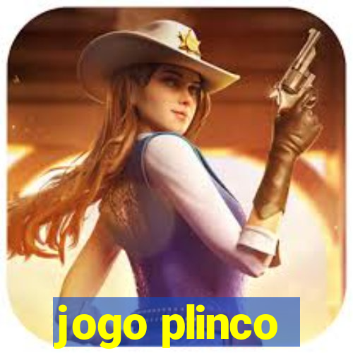 jogo plinco