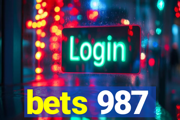 bets 987