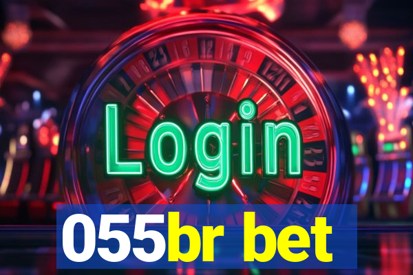 055br bet