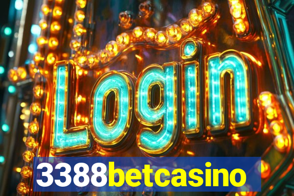 3388betcasino