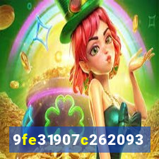 8855net