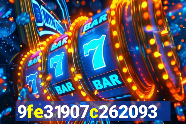 8855net