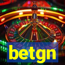 betgn