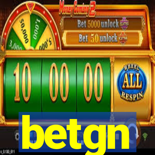 betgn