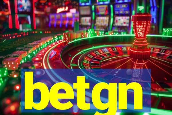 betgn