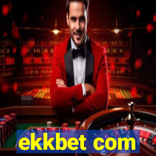 ekkbet com