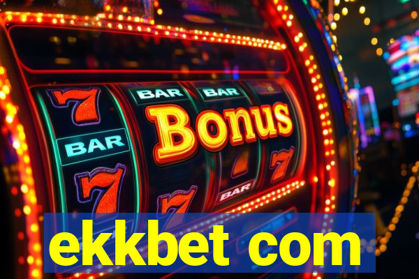 ekkbet com