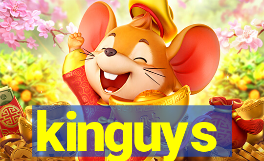kinguys