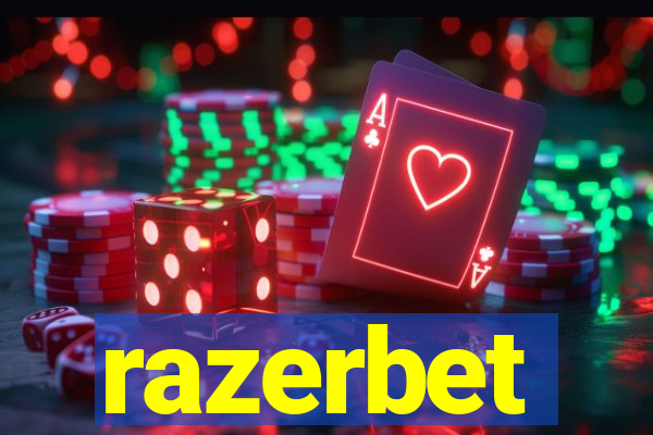 razerbet