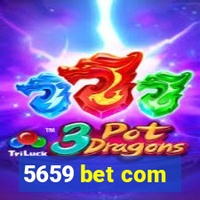 5659 bet com